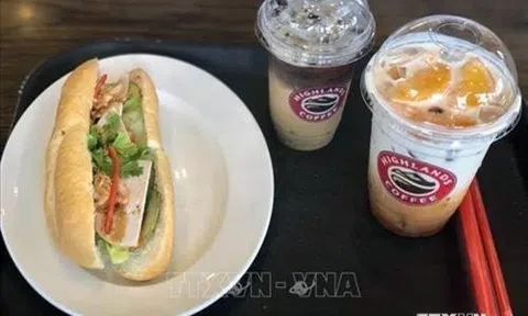 Khai thác giá trị văn hóa ẩm thực gắn với phát triển du lịch - nhìn từ Nam Bộ (Bài 1)