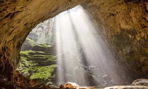 Quảng Bình thực hiện các khuyến nghị của Ủy ban Di sản thế giới về công tác quản lý, bảo tồn Di sản thế giới Vườn Quốc gia Phong Nha - Kẻ Bàng