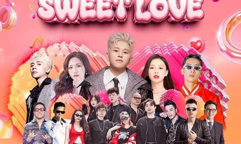 Lâm Đồng: Tổ chức Chương trình lễ hội âm nhạc đặc sắc thu hút du khách trong dịp nghỉ lễ