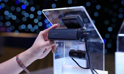 VIETMAP 2024 REVO ra mắt bộ đôi camera hành trình SpeedMap M2 và TS-5K, phân phối độc quyền thương hiệu phim cách nhiệt RAYNO