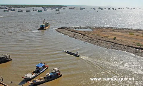 Bổ sung 01 di tích vào di tích quốc gia Các địa điểm thuộc Xứ ủy Nam Bộ - Trung ương Cục miền Nam