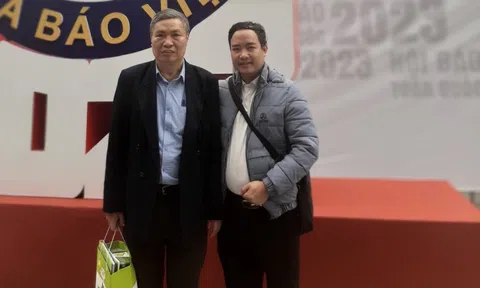 Giá trị văn hóa truyền thống và điểm nhìn tiên đoán thế sự trong “Ứng nghiệm thành đạt” của Quân Yên