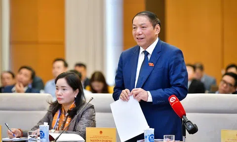 Đẩy mạnh thu hút đầu tư cho hoạt động văn hóa, thể thao, du lịch vùng đồng bào dân tộc thiểu số miền núi