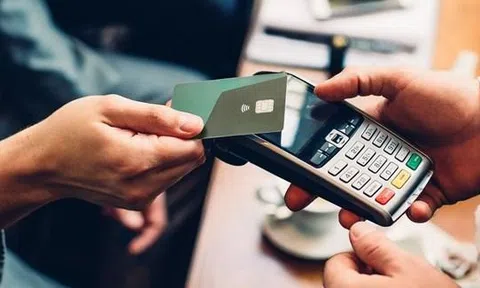 TPHCM: Nâng cao hiệu quả trong công tác quản lý đối tượng và chi trả trợ cấp xã hội không dùng tiền mặt