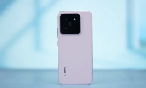 Chiến binh thép Xiaomi 15 hé lộ trang bị cực chiến,hứa hẹn làm khó iPhone 15, Galaxy S24