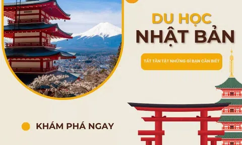 Nisshin - Nơi mang đến cho bạn những kiến thức, khám phá thú vị