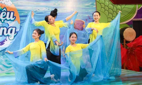 Hè này, Sun World Ha Long ra mắt loạt sự kiện hấp dẫn cùng ưu đãi lên tới 30% giá vé