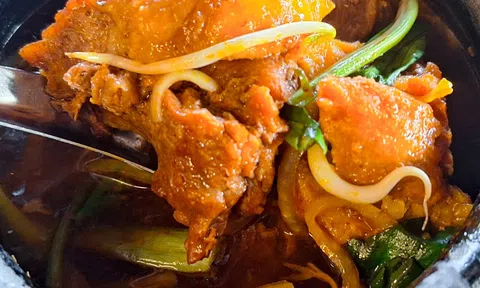 MICHELIN Guide công bố danh sách các cơ sở ăn uống của hạng mục Bib Gourmand tại Hà Nội và TP. Hồ Chí Minh