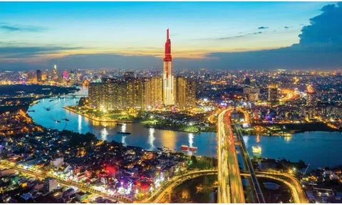 Kinh tế vĩ mô Việt Nam giữa quý II năm 2024 - Những chuyển biến mới dưới góc nhìn của định chế tài chính toàn cầu