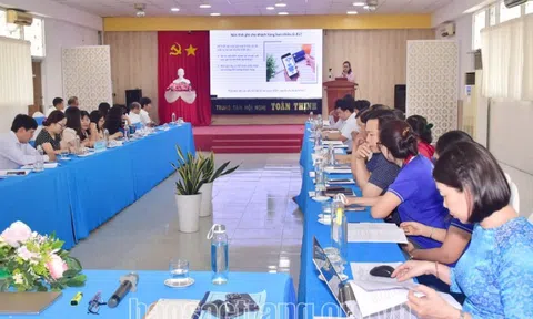 Sóc Trăng: Triển khai Đề cương mô hình khu du lịch sinh thái sông nước miệt vườn cồn Mỹ Phước