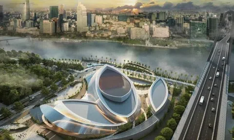 TPHCM tổ chức Hội nghị Xúc tiến Đầu tư vào các dự án thuộc lĩnh vực Văn hóa - Thể thao năm 2024