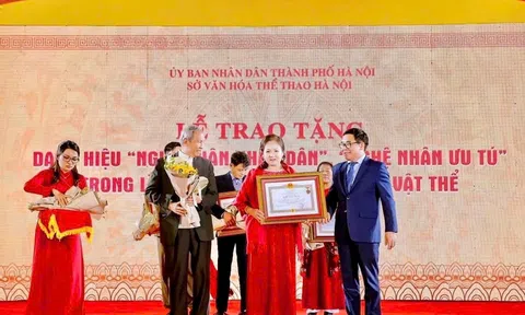 Tín ngưỡng thờ Mẫu Tam phủ của người Việt: Thế nào là thực hành tín ngưỡng thờ Mẫu?