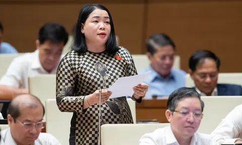 Phân cấp tối đa cho địa phương khi thực hiện Chương trình MTQG về phát triển Văn hóa