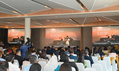 Quảng Ninh quyết tâm hút khách đến mùa thu đông bằng chương trình kích cầu quy mô lớn