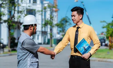 Bac A Bank ưu đãi lãi vay cho khách doanh nghiệp