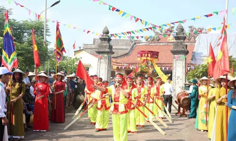 Thủ tướng Chính phủ yêu cầu bảo đảm an toàn thực phẩm dịp Tết Nguyên đán và lễ hội xuân năm 2025