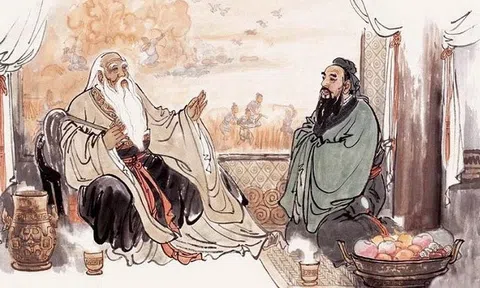 Biết ơn - Nền tảng của nhân cách và văn hóa