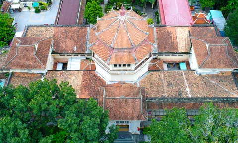 TP. Hồ Chí Minh: 17 bảo vật quốc gia được bảo quản nghiêm ngặt tại bảo tàng và sưu tập tư nhân