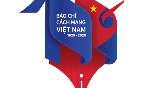 Một thế kỷ vẻ vang của báo chí cách mạng Việt Nam: Từ ngọn đuốc khai sáng đến người bạn đồng hành cùng dân tộc