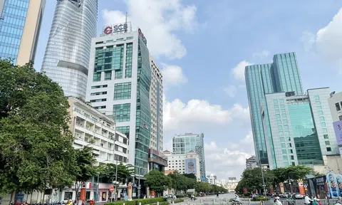 TP. Hồ Chí Minh sau hợp nhất: Khai phóng không gian du lịch năng động, đa trung tâm và bền vững