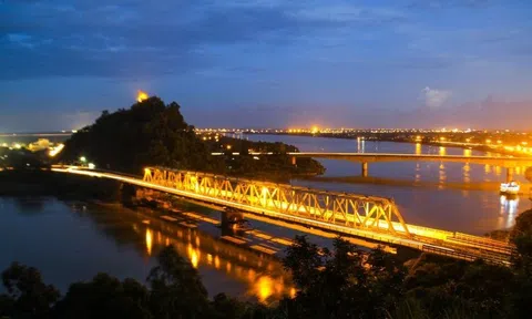 Thanh Hoá triển khai kế hoạch thực hiện các nghị quyết Trung ương và Chính phủ về phát triển kinh tế tư nhân