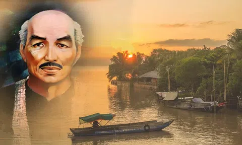 Bác Ba Phi – Người kể chuyện dân gian đặc sắc của vùng đất phương Nam