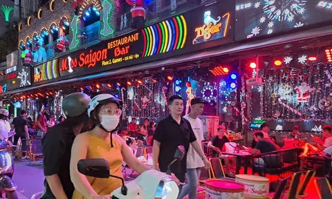 TP.HCM: Phát triển sản phẩm du lịch văn hóa, lịch sử trên địa bàn Thành phố