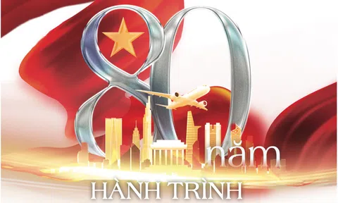 TP. Hồ Chí Minh tích cực chuẩn bị các hoạt động cho Triển lãm thành tựu kinh tế - xã hội kỷ niệm 80 Quốc khánh 2/9