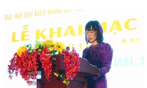 An Giang: Kết nối du lịch, nâng cao giá trị nông sản và sản phẩm truyền thống