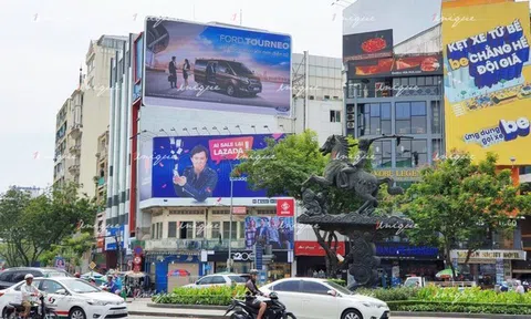Ban hành Kế hoạch triển khai thi hành Luật sửa đổi, bổ sung một số điều của Luật Quảng cáo