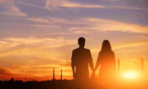 Ký ức về cô giáo miền Tây xứ Nghệ