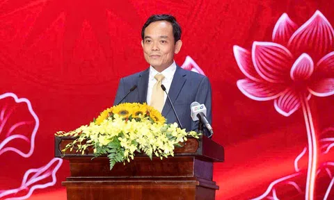 TP.HCM – Thành phố tiên phong phát triển không gian văn hóa, nghệ thuật và cộng đồng