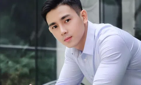 Phố cũ - Tác phẩm đoạt giải Nhất cuộc thi sáng tác văn học, nghệ thuật