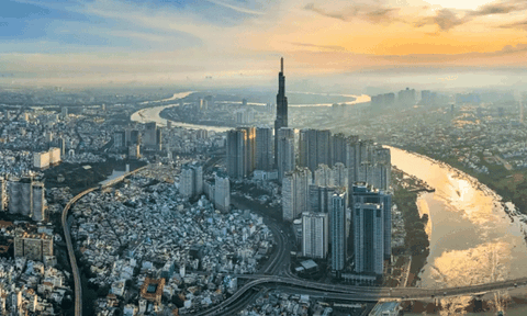 TP.Hồ Chí Minh sơ kết 5 năm triển khai Chiến lược Ngoại giao văn hóa đến năm 2030