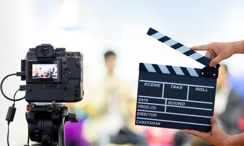 Bộ VHTTDL đề xuất sửa đổi quy định về Hội đồng lựa chọn dự án phim sử dụng ngân sách nhà nước