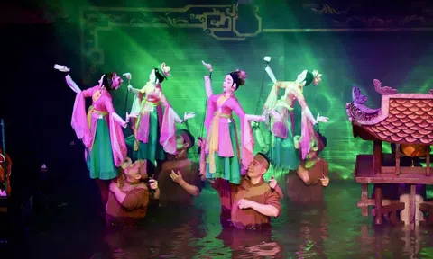 Số hóa di sản văn hóa – chìa khóa lan tỏa giá trị truyền thống