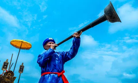 Lễ hội Đền Thanh Liệt 2026 tại Nghệ An: Điểm nhấn văn hóa tâm linh, thu hút du khách đầu xuân