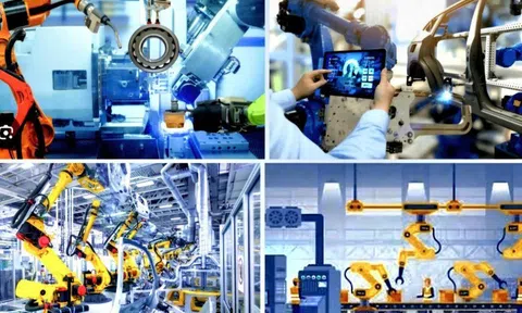 TP.HCM ban hành quy định mới về quản lý nhiệm vụ khoa học, công nghệ và đổi mới sáng tạo sử dụng ngân sách Nhà nước