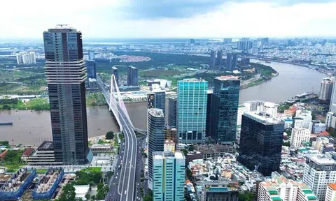 TP.HCM xây dựng hệ sinh thái truyền thông đa nền tảng phục vụ hội nhập quốc tế