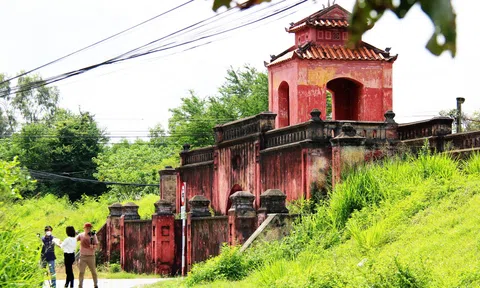 Khánh Hòa kiến tạo hệ sinh thái du lịch hiện đại, hướng tới mục tiêu phát triển bền vững