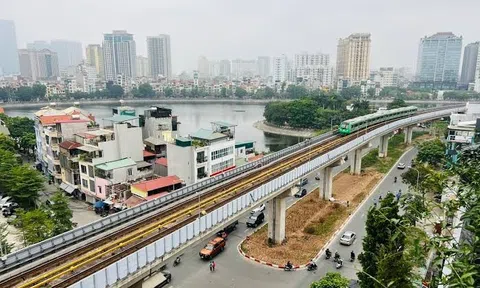 TP.HCM triển khai Thông tư 72/2026/TT-BXD về định mức chi phí chuẩn bị và thực hiện dự án PPP trong lĩnh vực đường bộ
