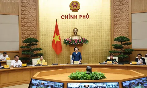TP.HCM tổ chức Ngày Văn hóa Việt Nam 2026 gắn với Ngày hội Đại đoàn kết toàn dân tộc, lấy người dân làm trung tâm