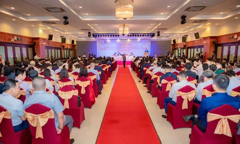 Đông Nam Bộ cần khoảng 757.000 tỷ đồng vốn vay cho 15 dự án trọng điểm giai đoạn 2026-2030