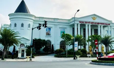 Thanh Hóa: Nhiều tập thể, cá nhân bị xử lý do liên quan đến sai phạm trật tự xây dựng