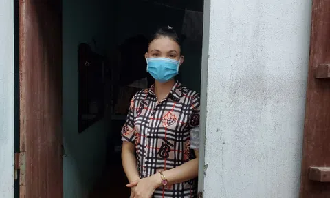 Thanh Hóa: Người lao động mong sớm được nhận hỗ trợ tiền thuê nhà