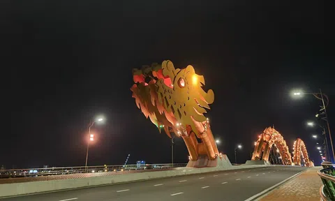 Đà Nẵng: Thêm 10 ngày áp dụng biện pháp “ai ở đâu ở yên đấy”