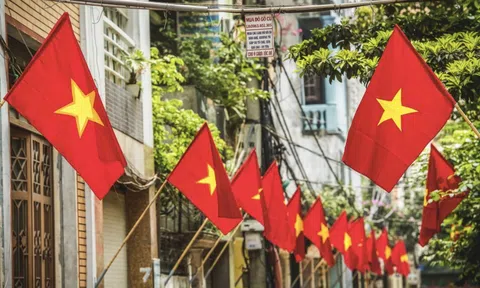 Quảng Nam: Không gặp mặt, liên hoan trong dịp nghỉ lễ Quốc khánh 2/9