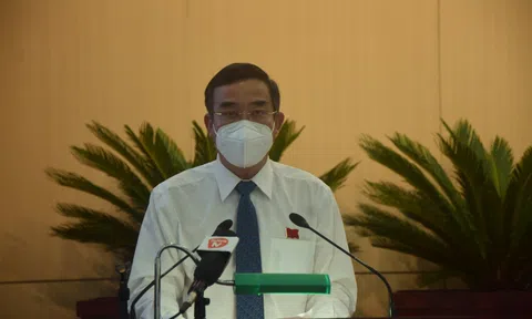 Đà Nẵng kiện toàn bộ máy, bầu thêm 2 Phó Chủ tịch