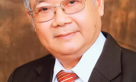 Nguyễn Ngọc Thiện - Phu chữ trên cánh đồng văn chương