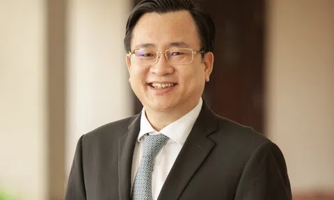 Sinh viên ĐHQG - HCM không phải nghỉ học nếu khó khăn về kinh tế